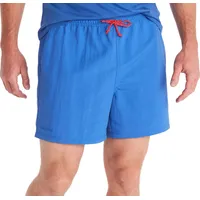 Public Lands Men's Sports Clothing