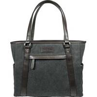 Women's Tote Bags from Mobile Edge