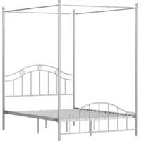 Hillsdale Canopy Beds