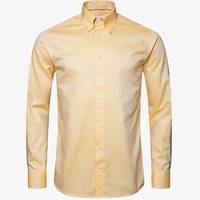 Eton Men's Cotton Blend Shirts