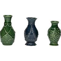 Bloomingdale's Juliska Vases