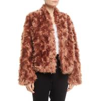 Women's Coats & Jackets from Vince