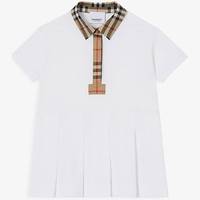 Burberry Baby Clothing