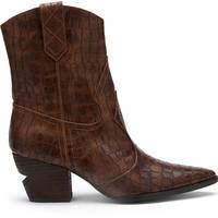 Women's Cowboy Boots from Coconuts