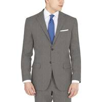 DKNY Men's Grey Suits