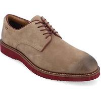 Zappos Thomas & Vine Men's Oxford Shoes