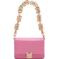 Givenchy Women's Leather Bags