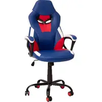 Target Gaming Chairs