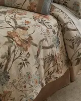Sherry Kline Home King Comforter Sets