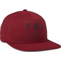 Fox Racing Men's Snapback Hats