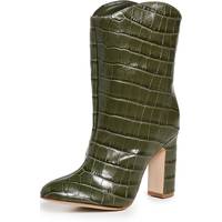 Shopbop Women's Boots