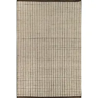 Bed Bath & Beyond Rug Source Checkered Rugs