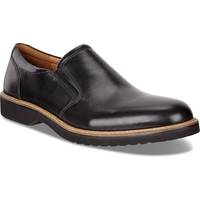 The Walking Company Men's Casual Shoes
