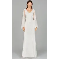 Lara Women's Wedding Dresses