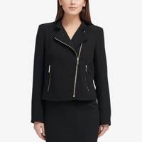 Women's DKNY Coats & Jackets