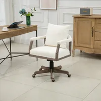 Sunmory Accent Chairs