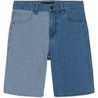 Macy's Tommy Hilfiger Boy's Denim Shorts
