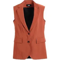 YOOX Women's Vests