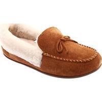 Women's Slippers from FitFlop
