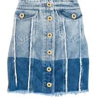 Women's Skirts from Versace Jeans