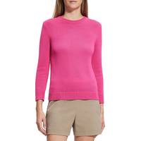 Bloomingdale's Theory Women's Sweaters