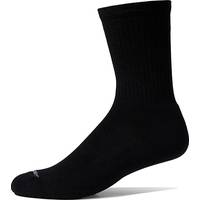 Smartwool Men's Solid Socks