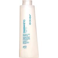 Joico Curl Conditioners