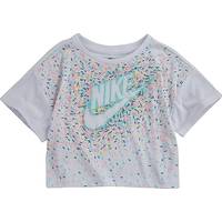 Zappos Nike Girl's T-shirts