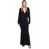 Shopbop Norma Kamali Women's Fishtail Dresses