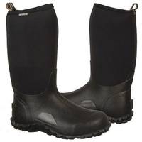 Famous Footwear Bogs Footwear Men's Winter Boots