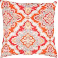 Jaipur Cushions