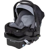 Baby Trend Baby Travel Essentials