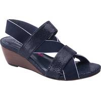 Women's Comfortable Sandals from Ros Hommerson
