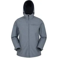 French Connection Men's Walking & Hiking Jackets& Coats