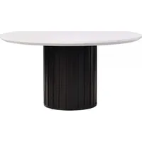 Benjara Dining Tables