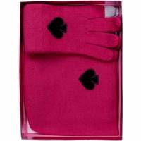 Kate Spade New York Women's Gloves