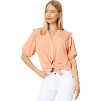 Zappos Tommy Hilfiger Women's Puff Sleeve Tops