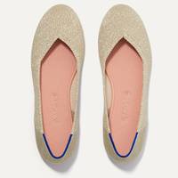 Rothy's Women's Flats