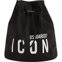 DSQUARED2 Women's Nylon Bags