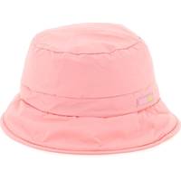 RAINS Women's Bucket Hats