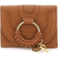 Coltorti Boutique See By Chloé Women's Wallets