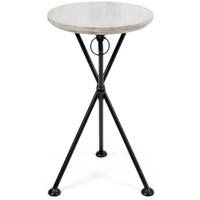 Noble House Outdoor Side Tables