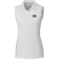 Cutter & Buck Women's Sleeveless Polo Shirts