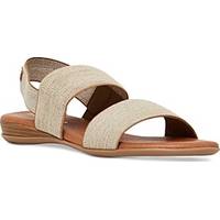 Women's Flat Sandals from Bloomingdale's