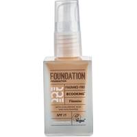Ecooking Foundations
