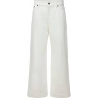 The Row Women's Jeans