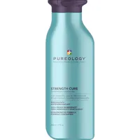 Lookfantastic Pureology Vegan Hair Care