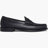 The Hut Men's Dress Loafers