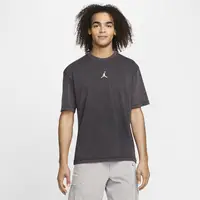 Jordan Men's Sports T-Shirts