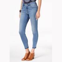 Women's Macy's Skinny Jeans